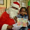 Children`s Christmas Party 2016