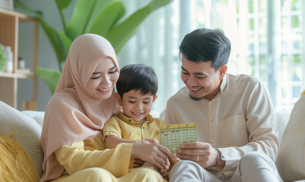 Get Comprehensive Loan Insurance Coverage for Peace of Mind!